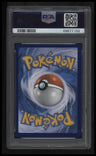 2016 Pokemon Xy Evolutions Machamp-Holo Evolutions-Prerelease PSA 8