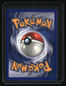 EX Team Rocket Returns Dark Gyarados
