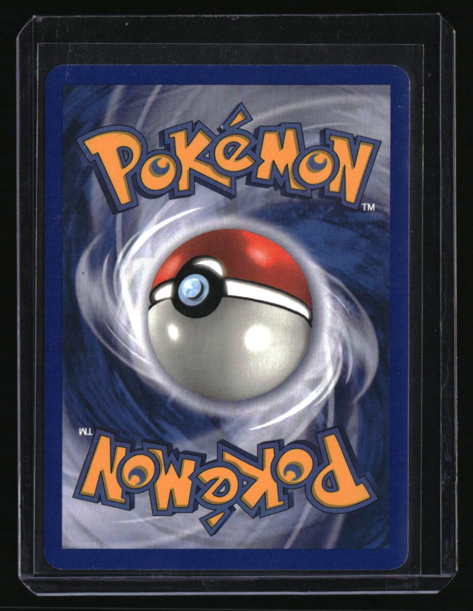 EX Team Rocket Returns Dark Gyarados