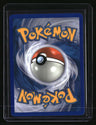EX Delta Species Rayquaza (Delta Species)