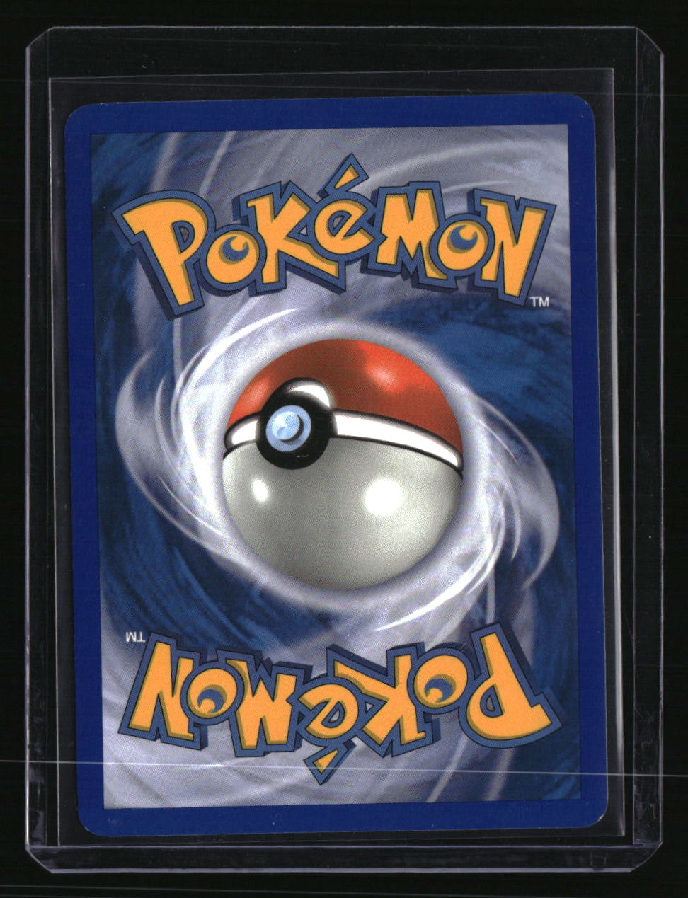 EX Delta Species Rayquaza (Delta Species)