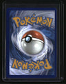SV03: Obsidian Flames Ninetales -199/197