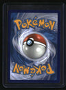 SM - Unbroken Bonds Reshiram & Charizard GX