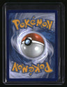 XY Promos Rayquaza EX (XY73)