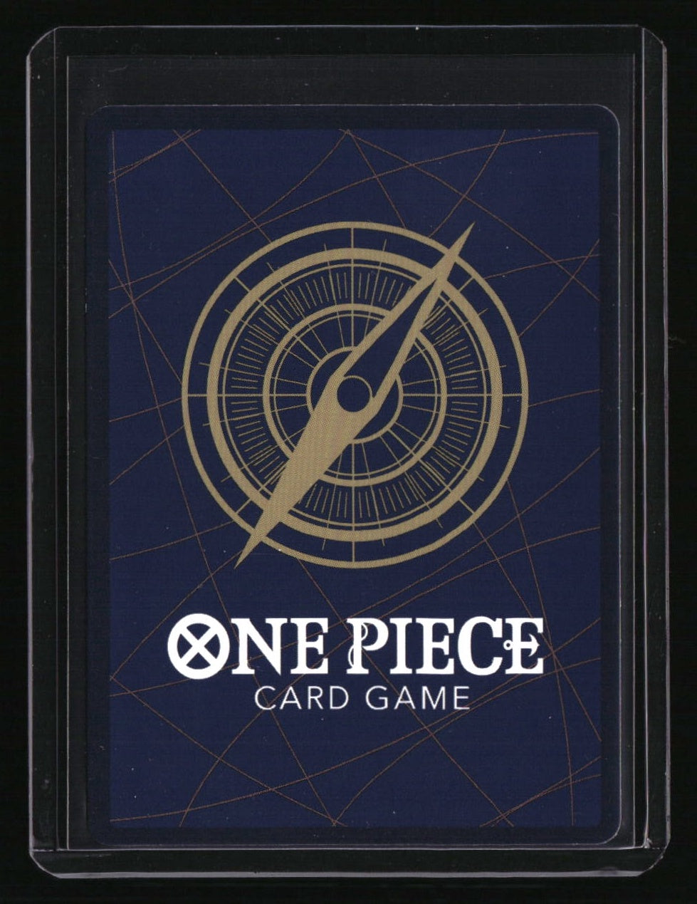 Carrying on His Will St. Ethanbaron V. Nusjuro Alternate Art