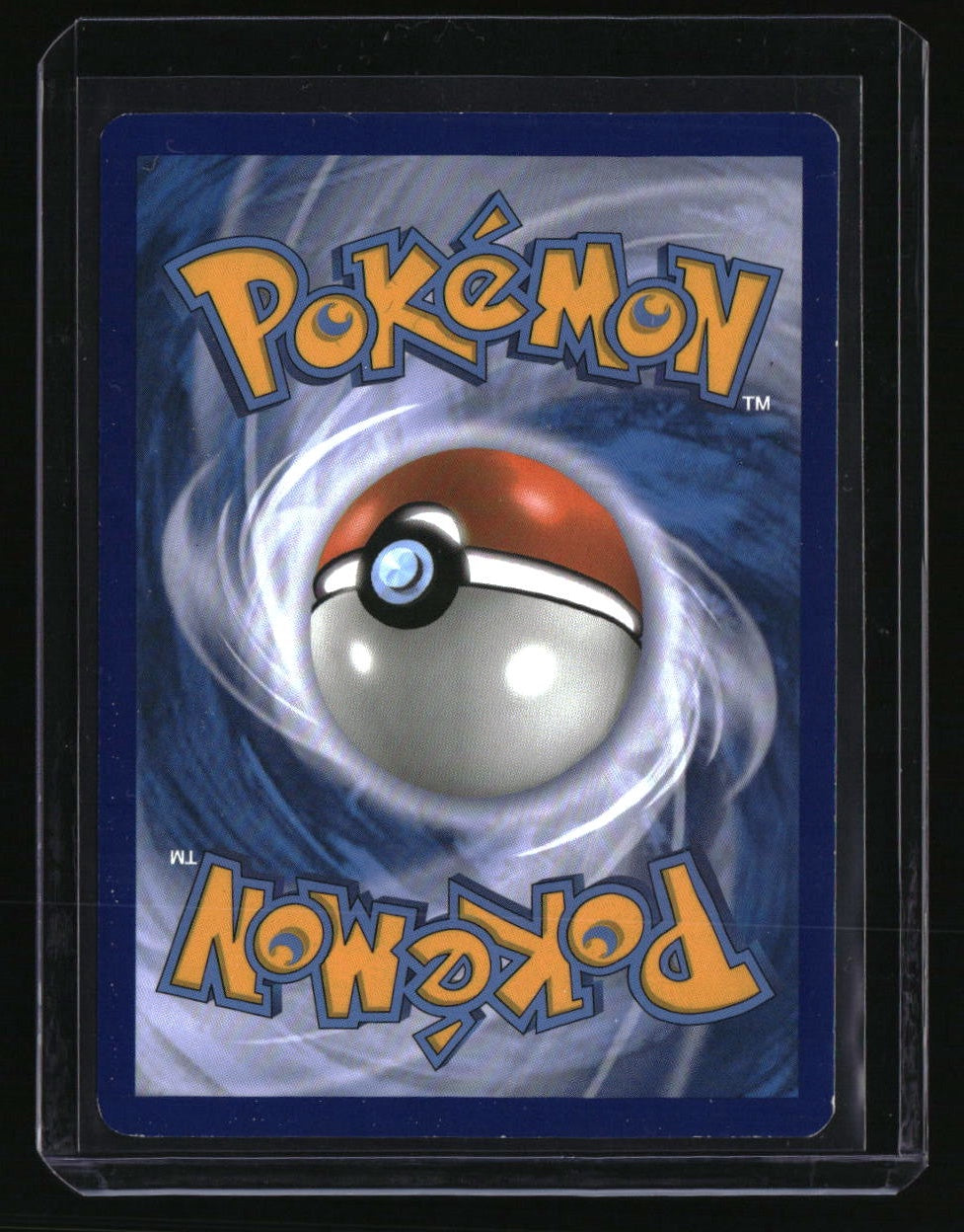 SM Promos Primarina GX