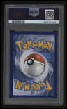 2016 Pokemon Xy Evolutions Fa/M Charizard Ex Evolutions PSA 8
