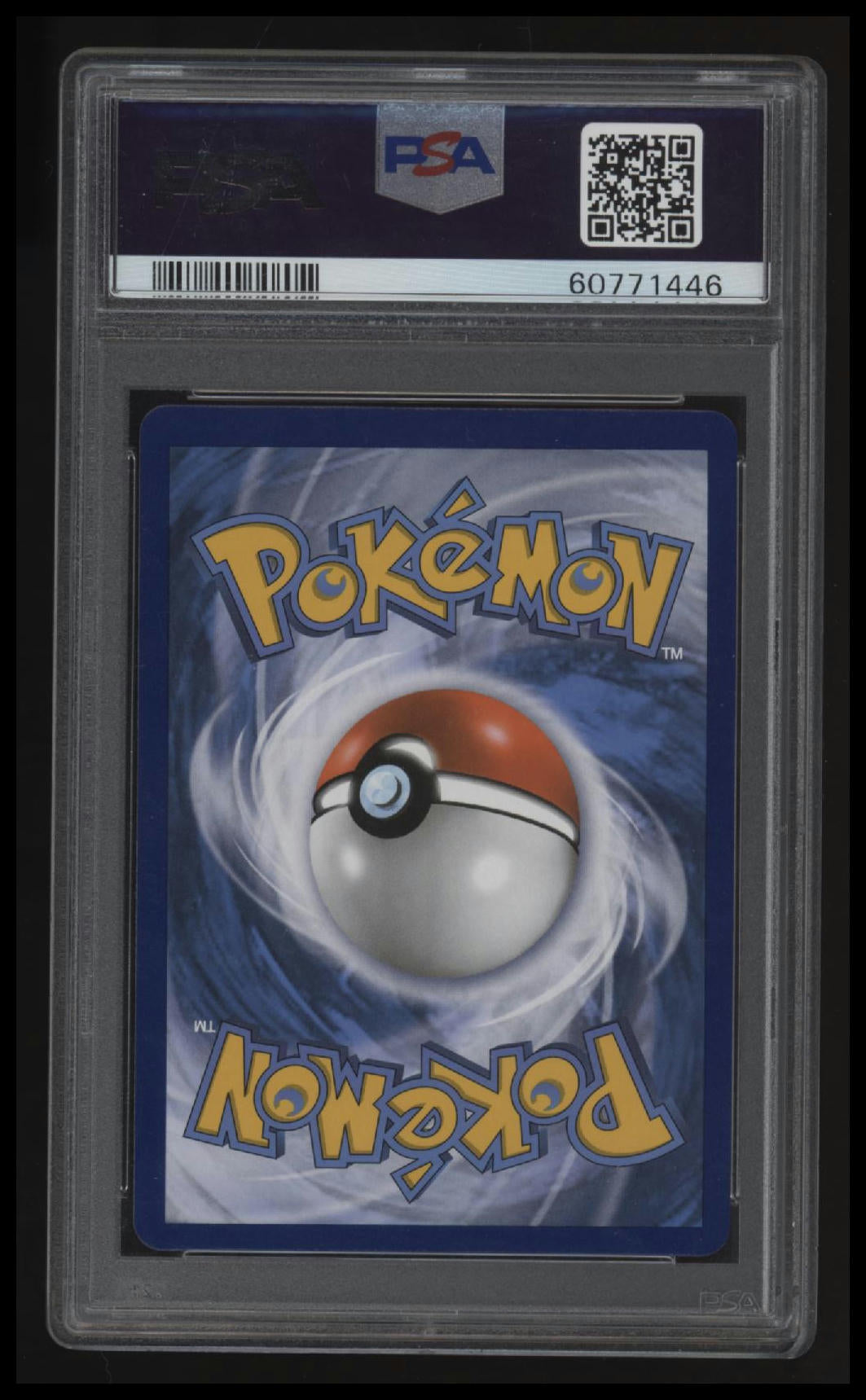 2016 Pokemon Xy Evolutions Fa/M Charizard Ex Evolutions PSA 8