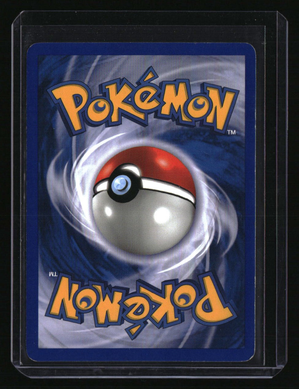 Neo Genesis Bellossom