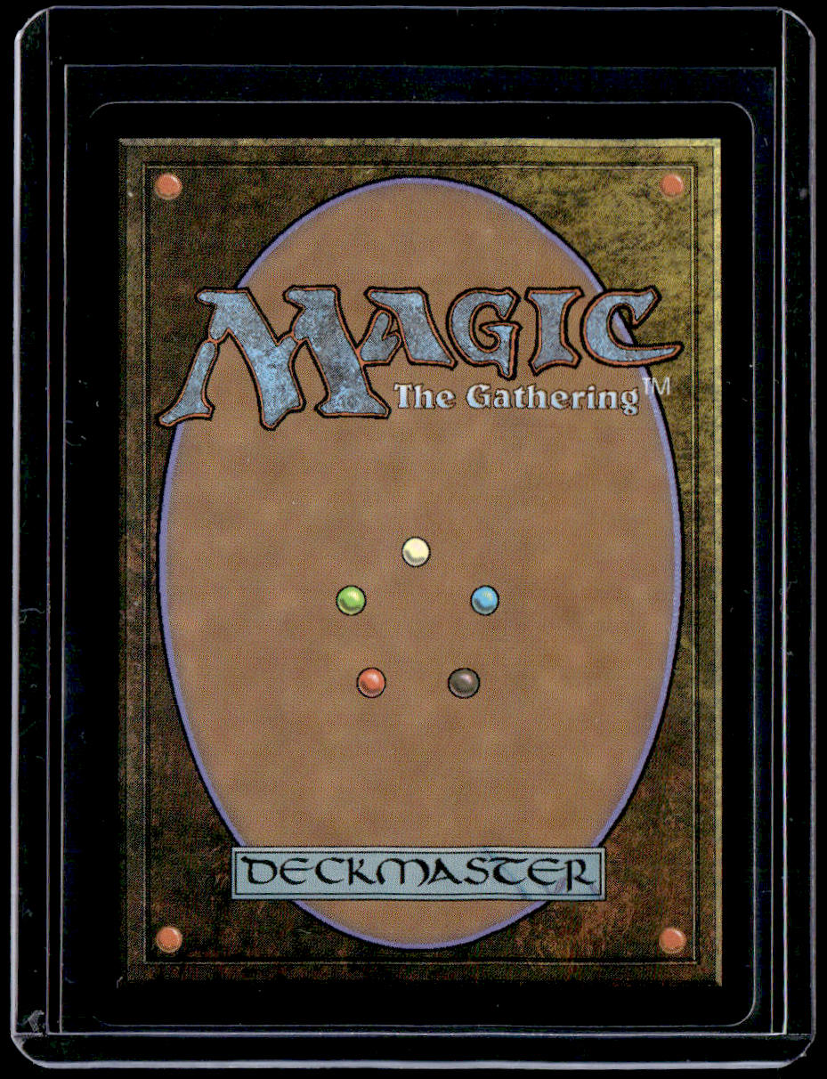 Edge of Eternities Dawnsire, Sunstar Dreadnought