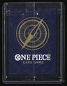 One Piece Promotion Cards Roronoa Zoro (Learn Together Deck Set Sail)