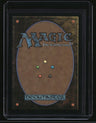 Secret Lair Drop Series Glen Elendra Archmage (2171)