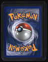 EX Delta Species Flareon (Delta Species)