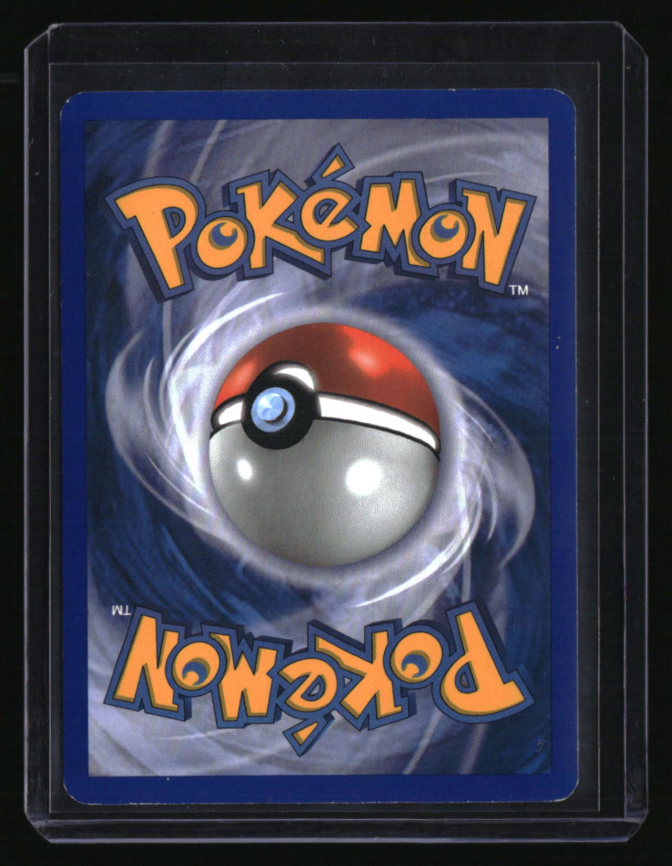 EX Delta Species Flareon (Delta Species)