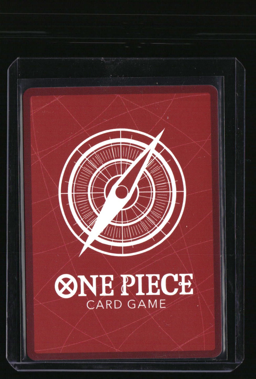 Royal Blood Trafalgar Law (022) (Parallel)