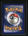EX Crystal Guardians Luvdisc