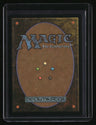 Core Set 2021 Azusa, Lost but Seeking