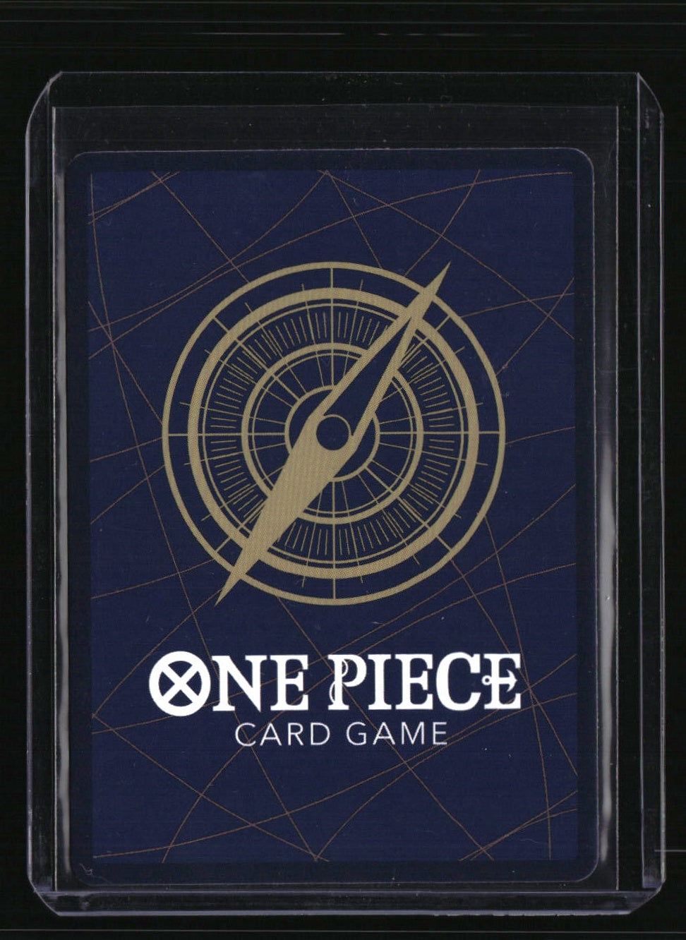 Royal Blood Trafalgar Law (119)