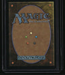 Tarkir: Dragonstorm Mox Jasper (Showcase) Foil