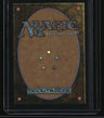 Commander Legends: Battle for Baldur's Gate Bothersome Quasit