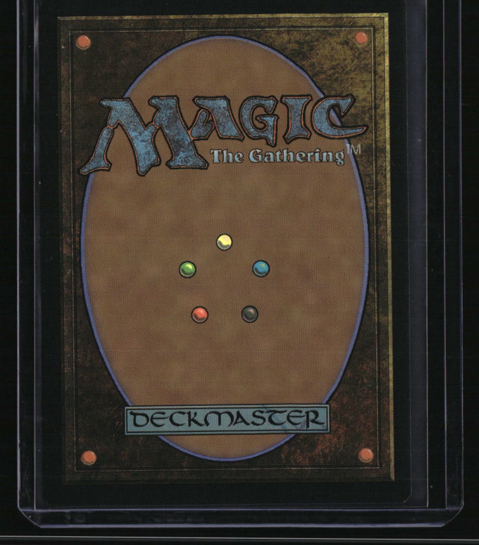 Commander Legends: Battle for Baldur's Gate Bothersome Quasit