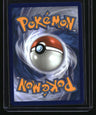 ME: Mega Evolution Promo Charmander