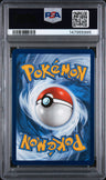 2023 Pokemon Svp En-Sv Black Star Promo Mew Ex 151 Ultra-Premium Coll PSA 9