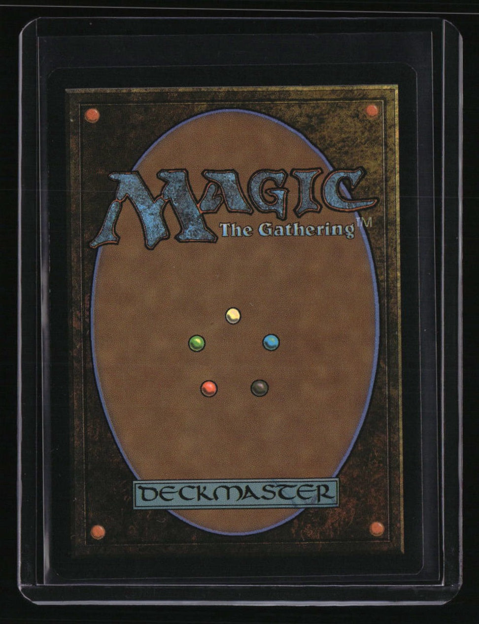 Dominaria Remastered Worldly Tutor