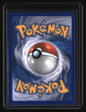 Boundaries Crossed Blastoise
