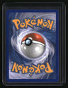 Plasma Freeze Metagross (Team Plasma)