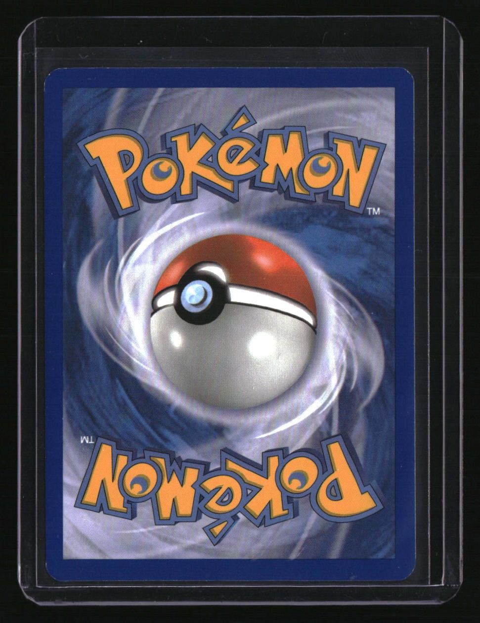Plasma Freeze Metagross (Team Plasma)