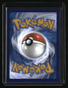 SV: Scarlet & Violet 151 Tangela