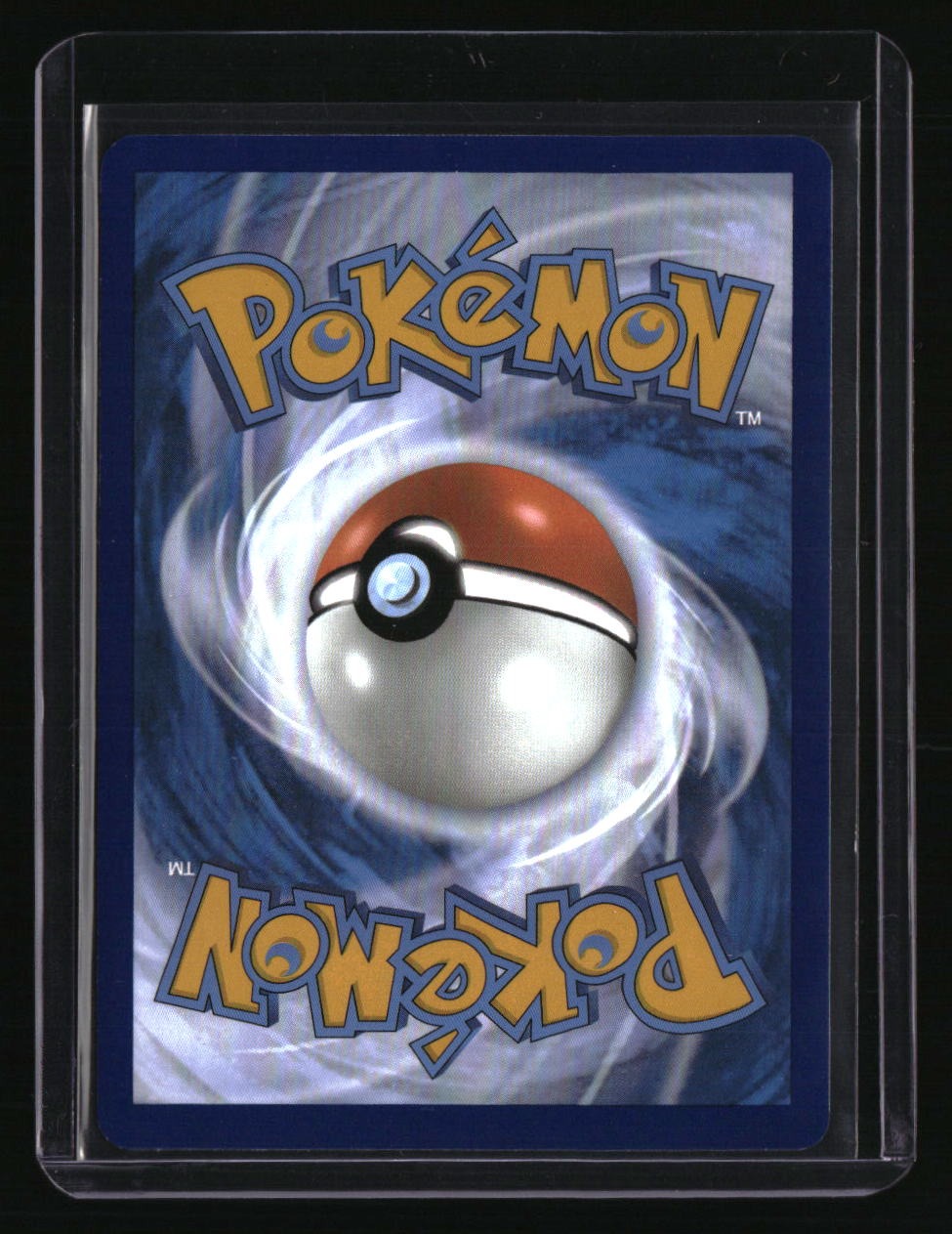 SV: Scarlet & Violet 151 Tangela