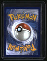 ME: Mega Evolution Promo N's Zekrom