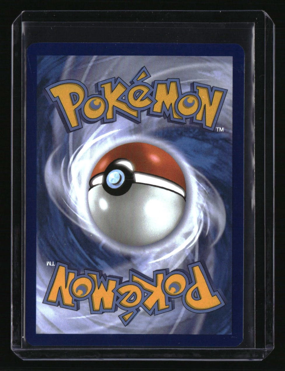 ME: Mega Evolution Promo N's Zekrom