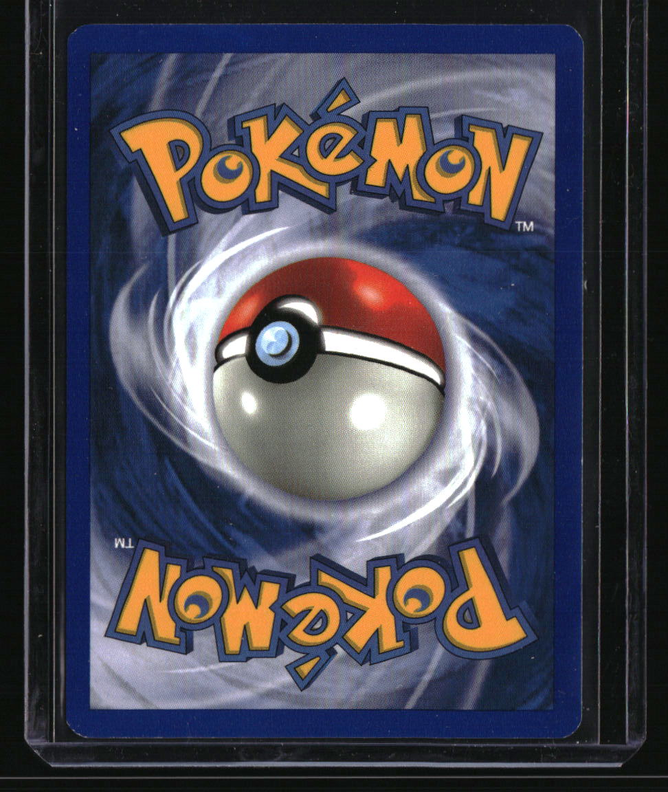 Base Set Venusaur