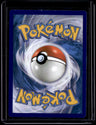 XY - Evolutions Charizard