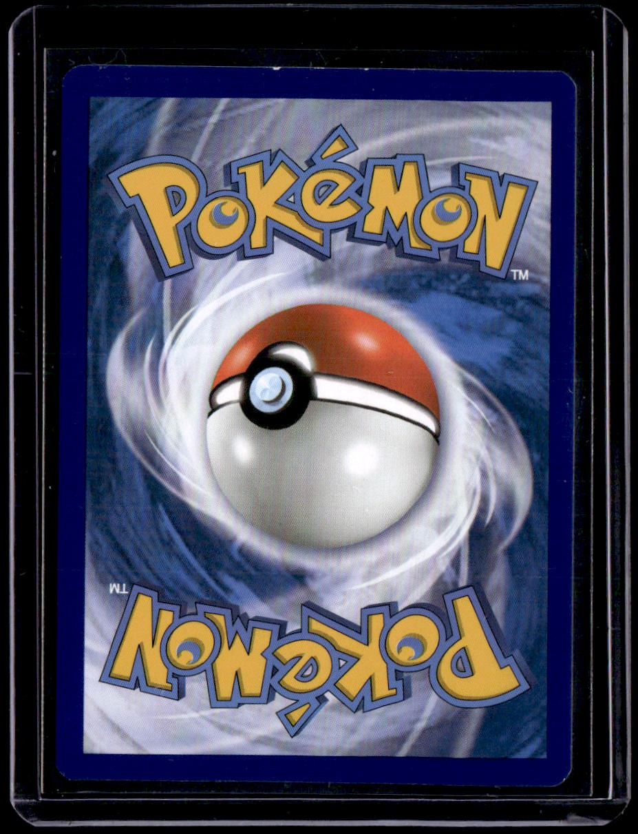 XY - Evolutions Charizard