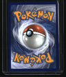 ME03: Perfect Order Meowth ex