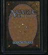 Iconic Masters Mindcrank