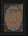 Modern Horizons 3 Phyrexian Tower