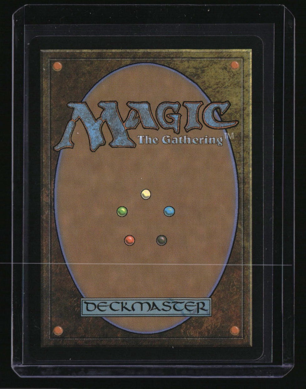 Modern Horizons 3 Phyrexian Tower