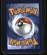 ME: Mega Evolution Promo N's Zekrom