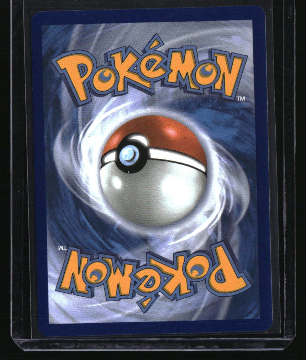 ME: Mega Evolution Promo N's Zekrom