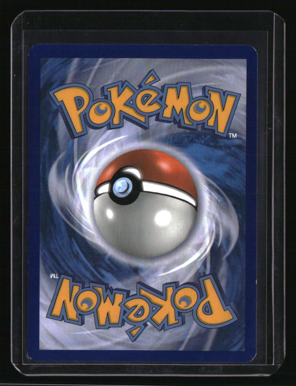 Shining Legends Mewtwo GX