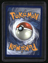 Hidden Fates: Shiny Vault Riolu