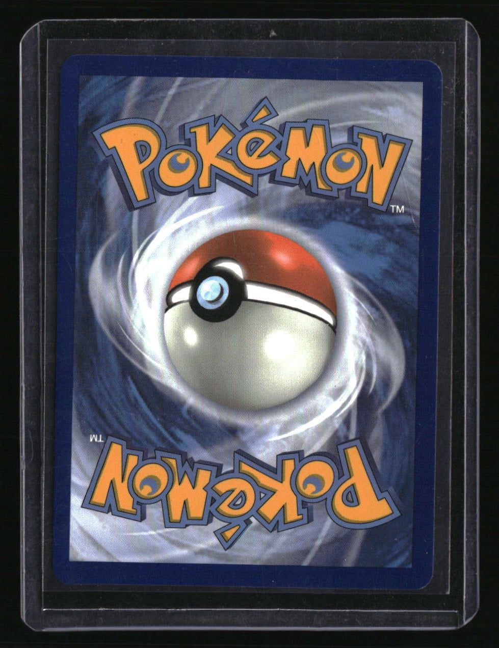 Hidden Fates: Shiny Vault Riolu