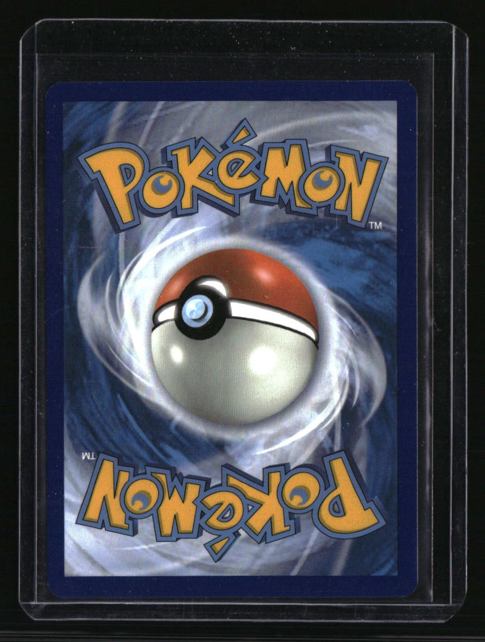 SM - Cosmic Eclipse Mimikyu (Secret)