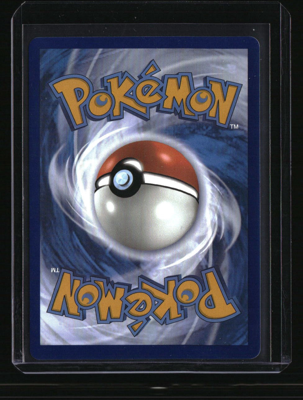 Crown Zenith: Galarian Gallery Glaceon VSTAR