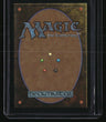 Foundations Sire of Seven Deaths (Borderless) (Mana Foil)